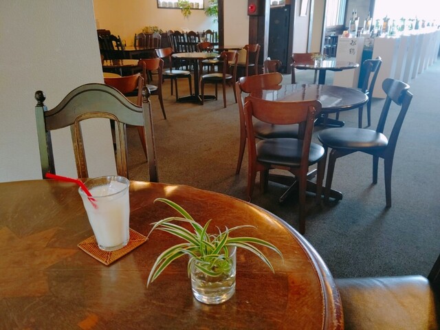 Fushimi Yume Hyakushu photo 5