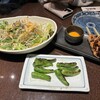 地鶏や ウィング高輪店