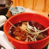 ら～麺処 克享