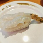 スシロー - 料理写真: