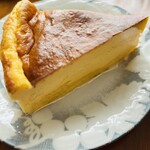 パティスリー ル・ココン - 