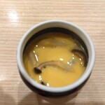 イカの店 PUNCHI - 