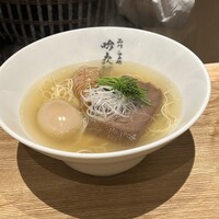 個室和食 肉割烹 吟次郎 品川駅前店 - 