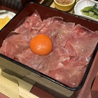 個室和食 肉割烹 吟次郎 品川駅前店 - 