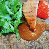 AWkitchen TOKYO 新丸ビル店 - 