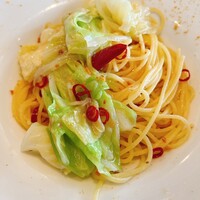 AWkitchen TOKYO 新丸ビル店 - 