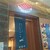 寿司とワイン サンチャモニカ - 外観写真:三軒茶屋、寿司とワインのサンチャモニカ入口。階段と右側にエレべーターあり。(^_-)-☆