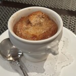 鉄板たかはし - 