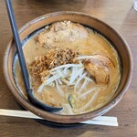 麺屋壱正 小牧店 - 