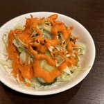 アジアンダイニング スバビハニ - 