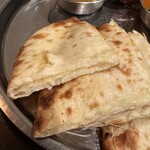 アジアンダイニング スバビハニ - 