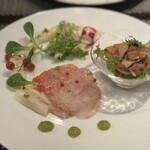 鉄板たかはし - 