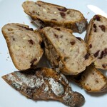 イマジネ - 購入パン