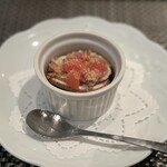 鉄板たかはし - 