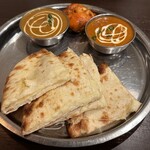 アジアンダイニング スバビハニ - 