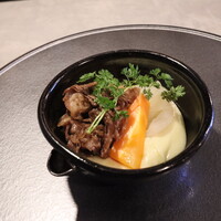 花れ割烹 遊木むら - 