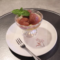 花れ割烹 遊木むら - 