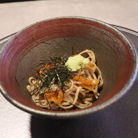 花れ割烹 遊木むら - 