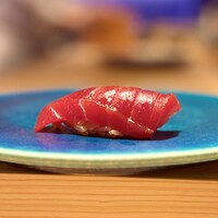 鮨 おにかい×2 - 