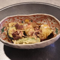 花れ割烹 遊木むら - 