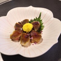 花れ割烹 遊木むら - 