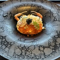 かにかとう - 