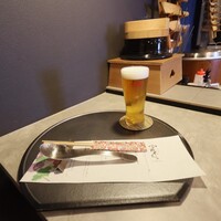 花れ割烹 遊木むら - 