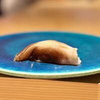 鮨 おにかい×2 - 