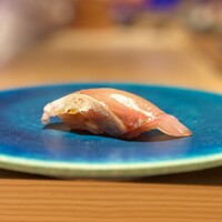 鮨 おにかい×2 - 