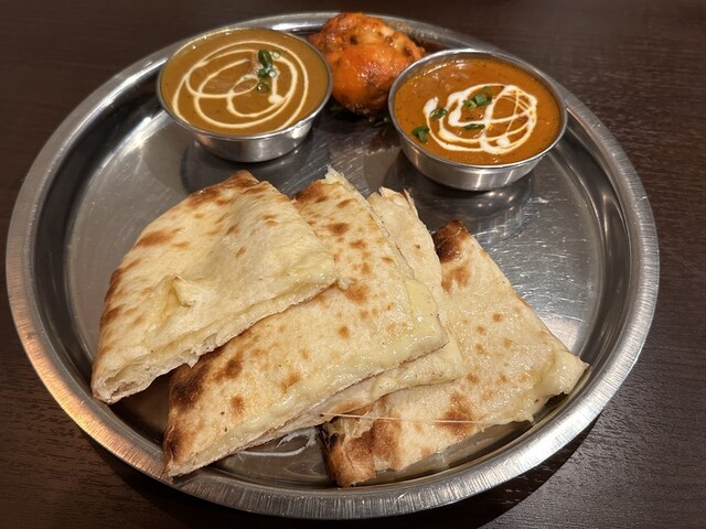 SHUBHA BIHANI Marutacho Ten