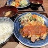 miino食堂