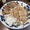 豪麺 マルコ