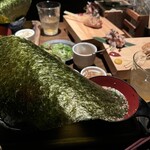 Tosaka-na Dining Gosso - 