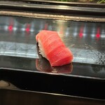 Yasuke Zushi Hompo - 