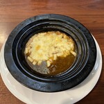 デニーズ - 