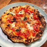 PIZZERIA ENZO - 