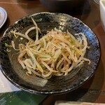 Taishuu Yakiniku Horumon Sakaba Toriton - 