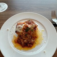 THE PENTHOUSE with weekend terrace - 