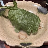 鉄板焼き いわ倉 - 