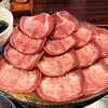 焼肉　弌 - 