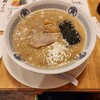 中華そば 寅 長後店