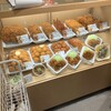 かつや 佐倉店
