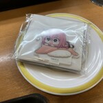 Kappa壽司 花卷店 - 
