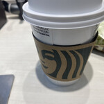 スターバックスコーヒー - 