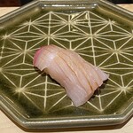 Sushi Jakuson - 