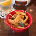 ロコズアイナ - 