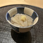 新ばし 星野 - 