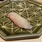 Sushi Jakuson - 