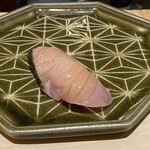 Sushi Jakuson - 