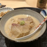 新ばし 星野 - 